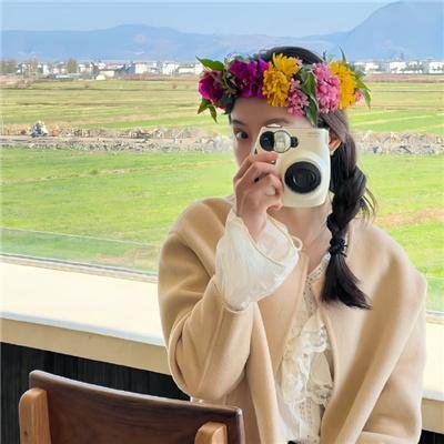 夫妻英烈