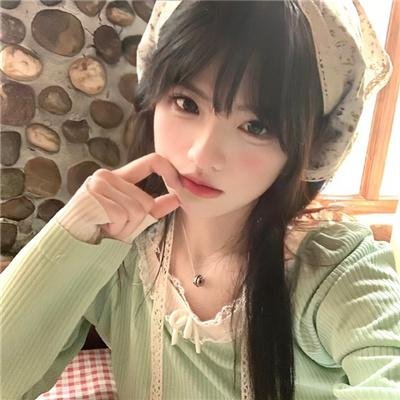 天才小麻烦