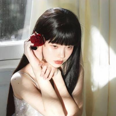 长大