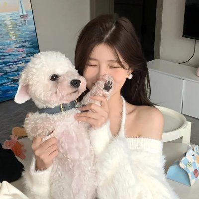 婚前试爱