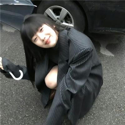 有种好男人粤语