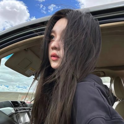 破碎的梦