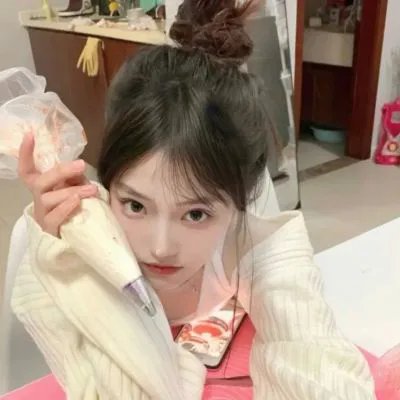 爱，让悲伤终结