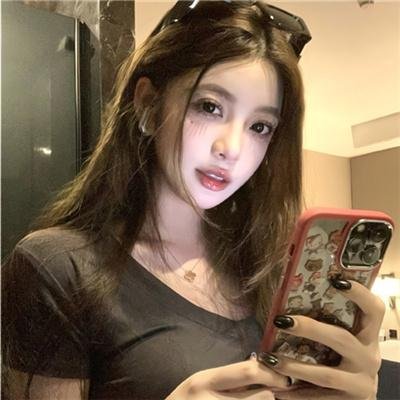 托婴风暴