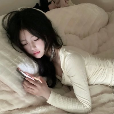无用之事