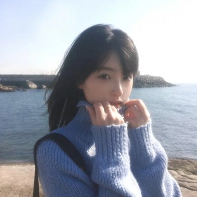 谋害老妈