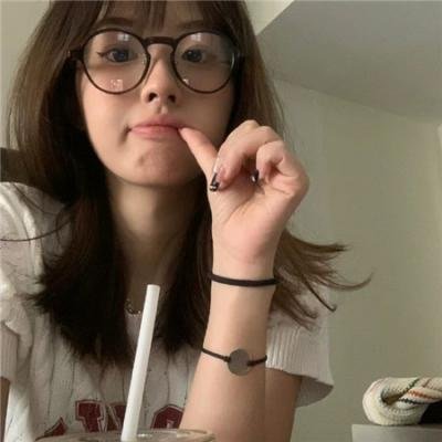 那个人消失了