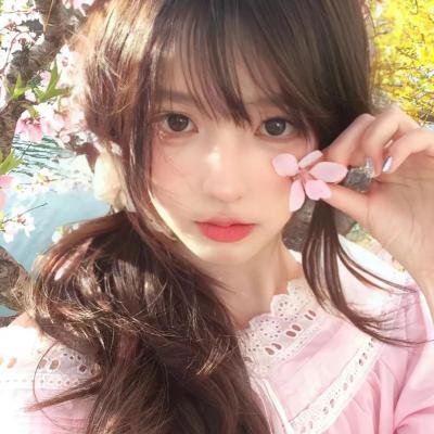 致命通话