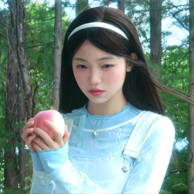 黑金村传说
