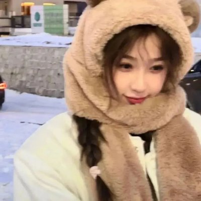 德里夫人您在哪